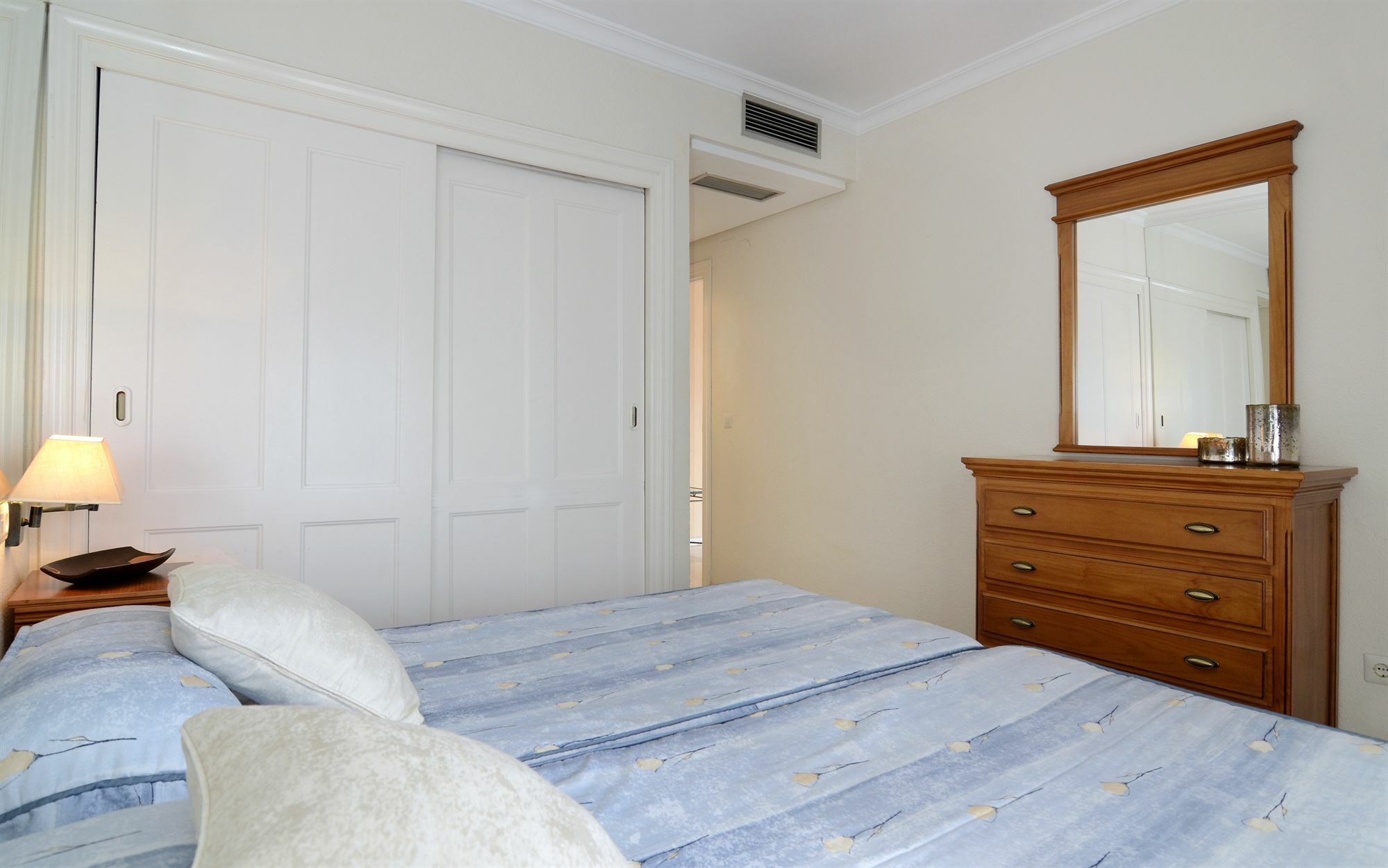 Club Jardines Del Puerto Apartment Марбеля Екстериор снимка